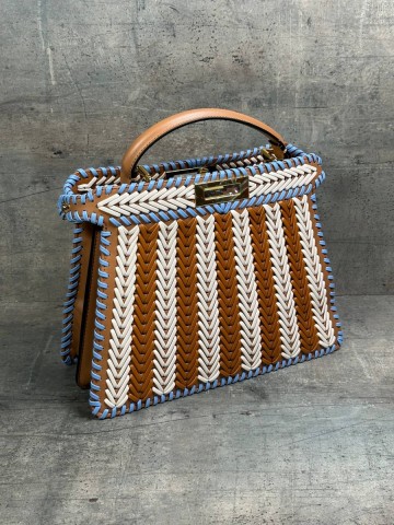 Fendi сумка #580928IV