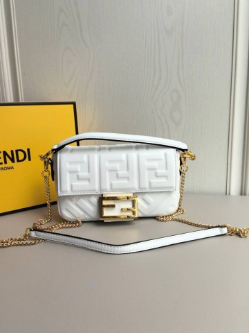 Fendi сумка #581938GH