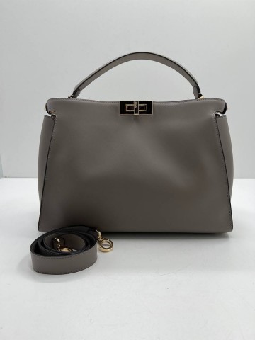 Fendi сумка #589126EU