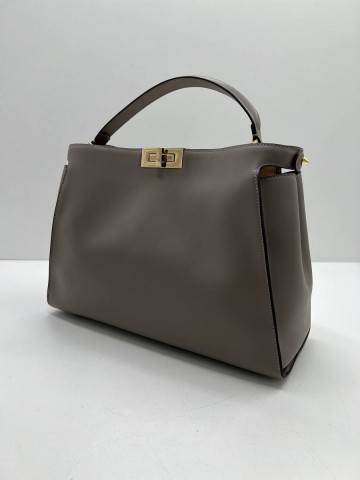 Fendi сумка #589126EU
