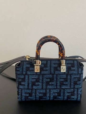 Fendi сумка #589586WU