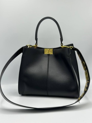 Fendi сумка #590891YV