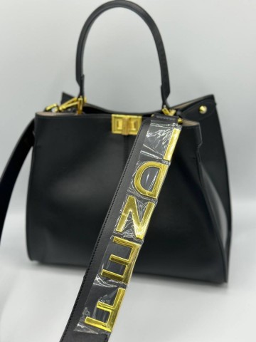 Fendi сумка #590891YV