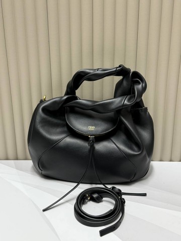 Fendi сумка #592829TY