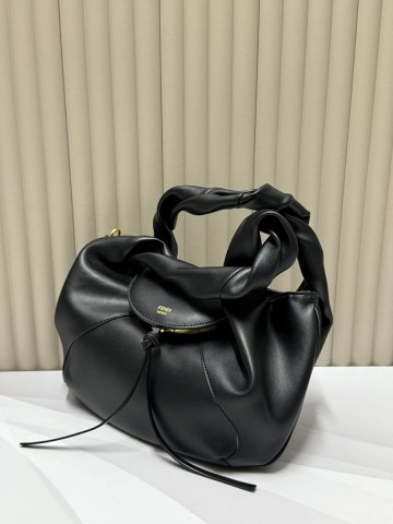 Fendi сумка #592829TY
