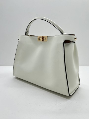 Fendi сумка #597891TS