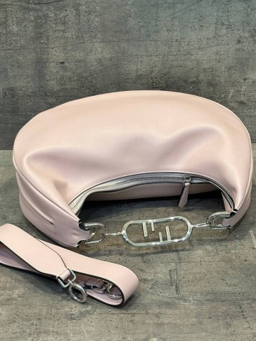 Fendi сумка #599449SQ
