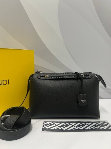 Fendi сумка #599619QU