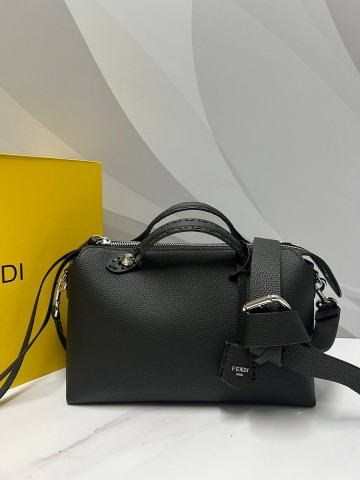 Fendi сумка #599619QU