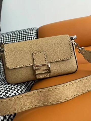 Fendi сумка #601767SM