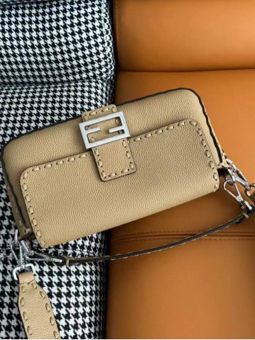 Fendi сумка #601767SM