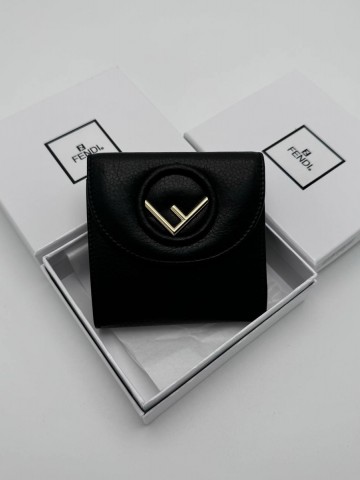 Fendi кошелек #605494AD