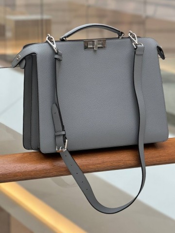 Fendi портфель #606031GH