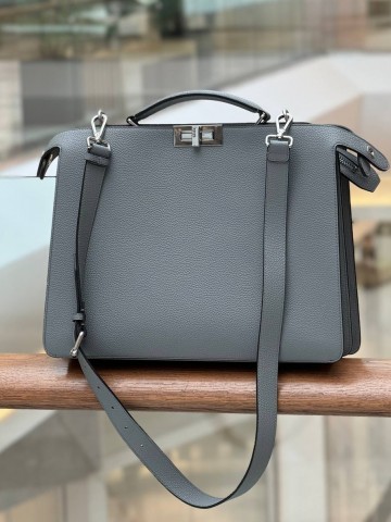 Fendi портфель #606031GH