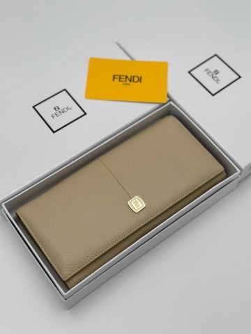 Fendi кошелек #608314CI