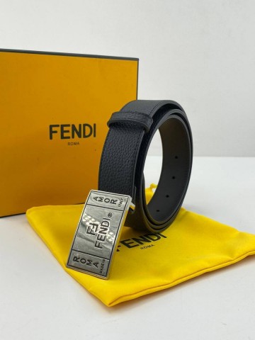 Fendi ремень #611799GE
