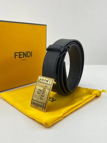 Fendi ремень #612709LS