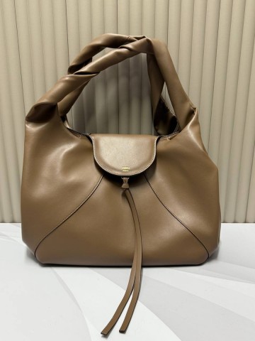 Fendi сумка #613999CO