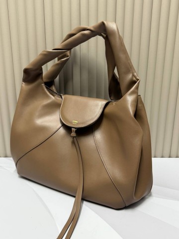Fendi сумка #613999CO