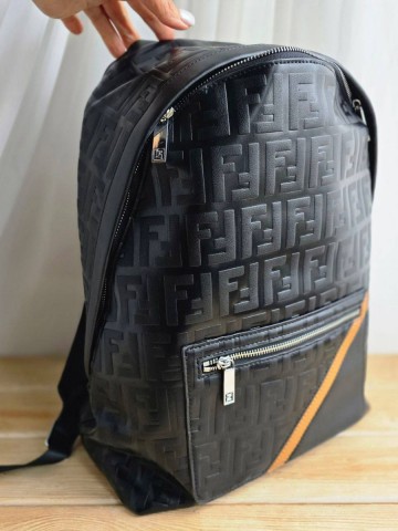 Fendi рюкзак #615662UA