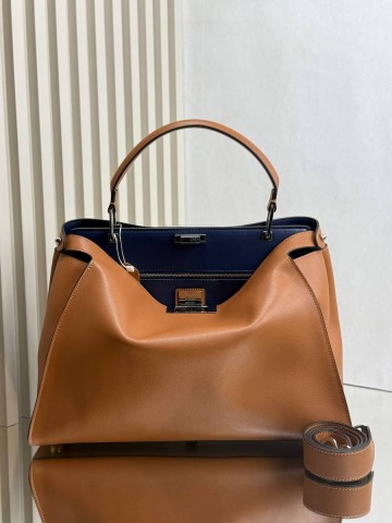 Fendi сумка #619322HF