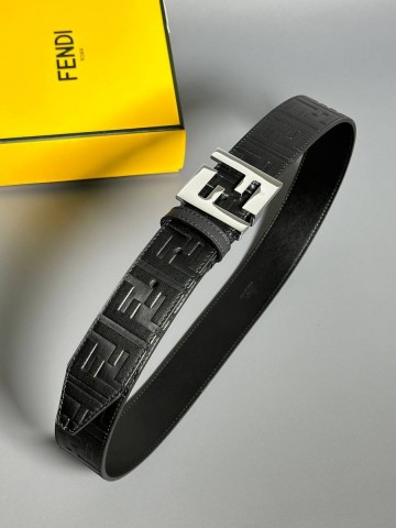 Fendi ремень #620996AM