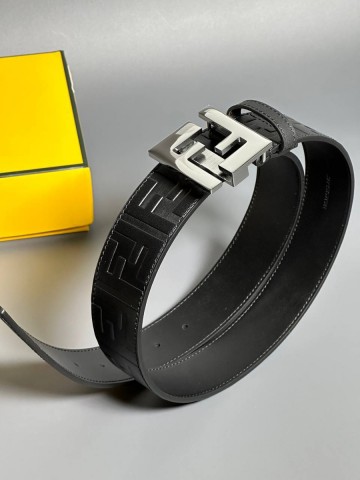 Fendi ремень #620996AM