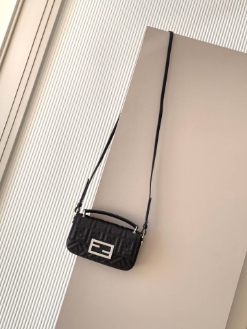 Fendi сумка #621533FP