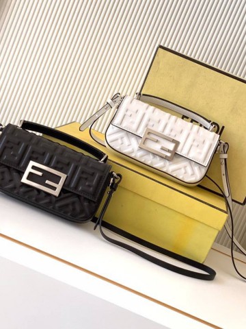Fendi сумка #621533FP