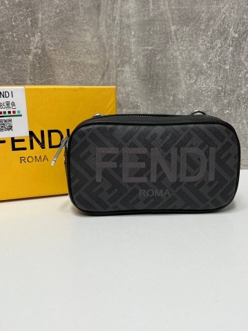 Fendi сумка #622611ZB
