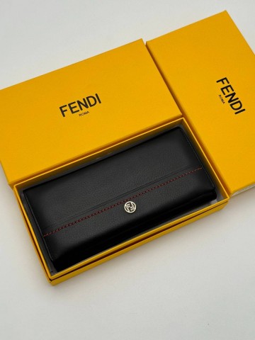 Fendi кошелек #627534FM