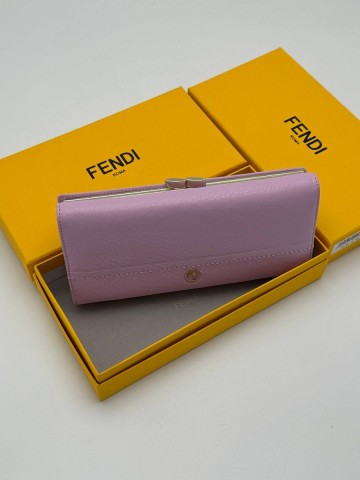 Fendi кошелек #632131EO