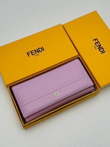 Fendi кошелек #632131EO