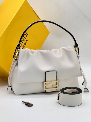 Fendi сумка #647343YH