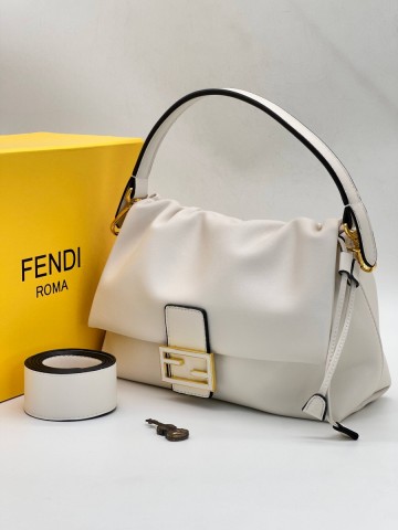 Fendi сумка #647343YH
