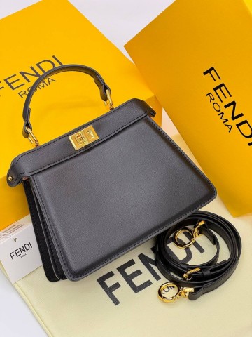 Fendi сумка #647934UF