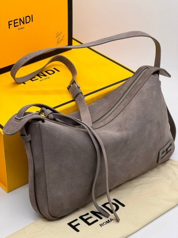 Fendi сумка #658972LQ