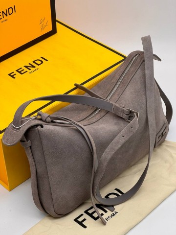 Fendi сумка #658972LQ