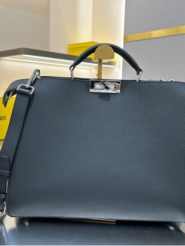 Fendi сумка #670348AW