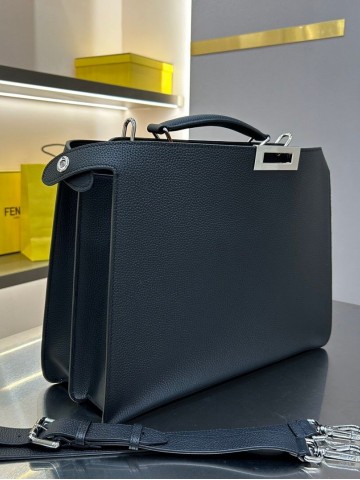 Fendi сумка #670348AW