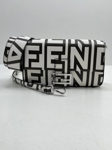 Fendi сумка #671289CV