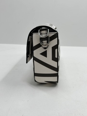 Fendi сумка #671289CV