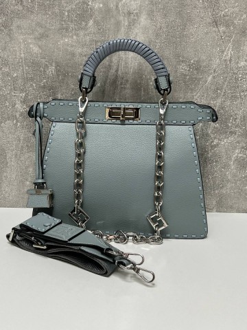 Fendi сумка #671715CX