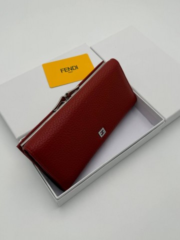 Fendi кошелек #676171CJ