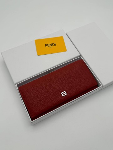 Fendi кошелек #676171CJ
