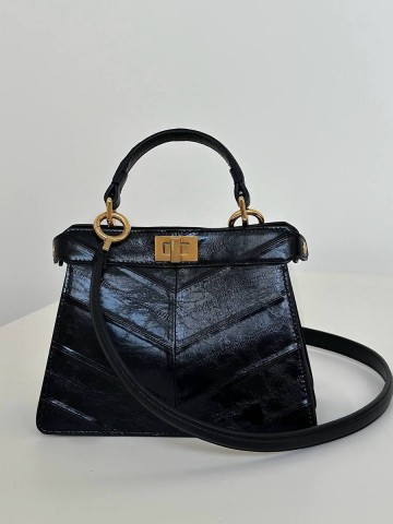 Fendi сумка #677010XR