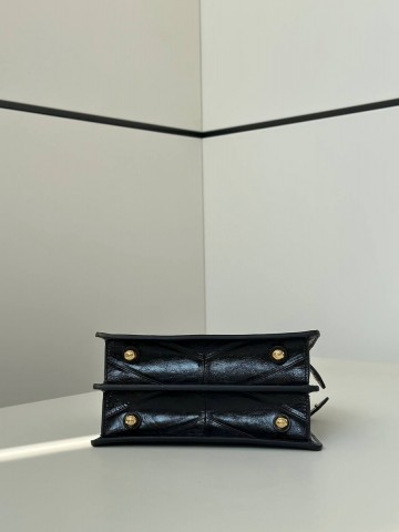 Fendi сумка #677010XR