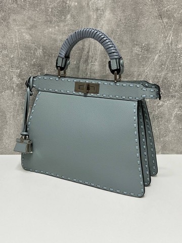 Fendi сумка #677248LJ