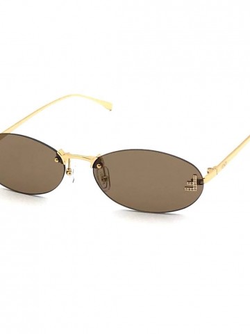 Fendi очки #679244ZA