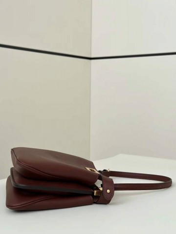 Fendi сумка #679855FU